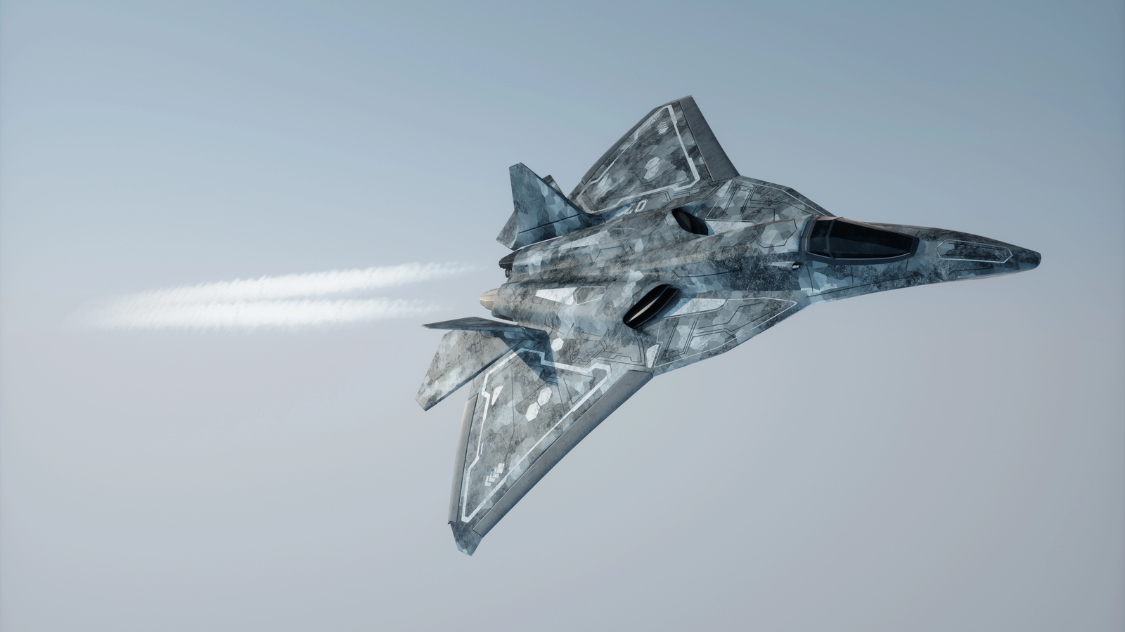 Article thumbnail