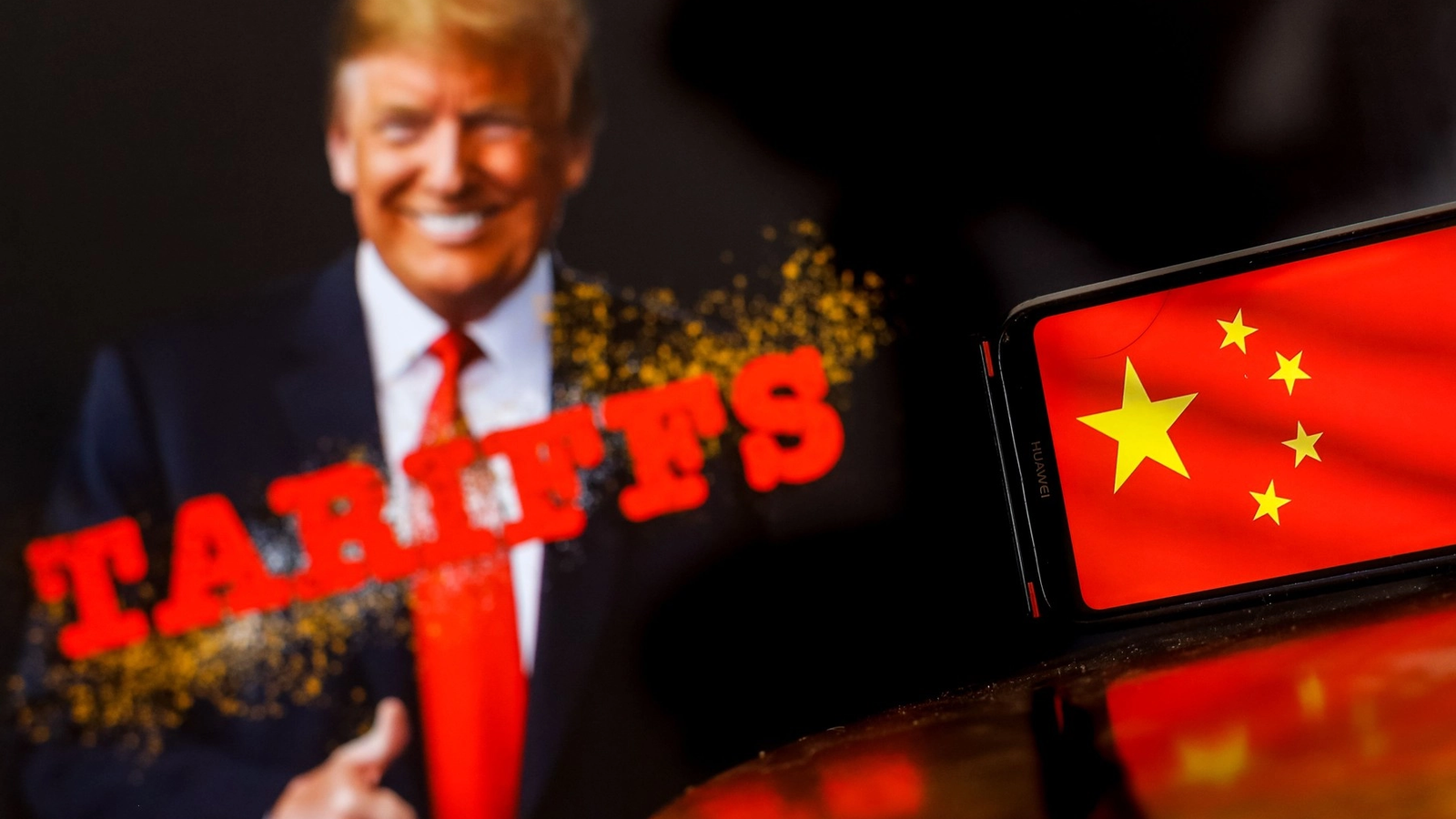 Article thumbnail