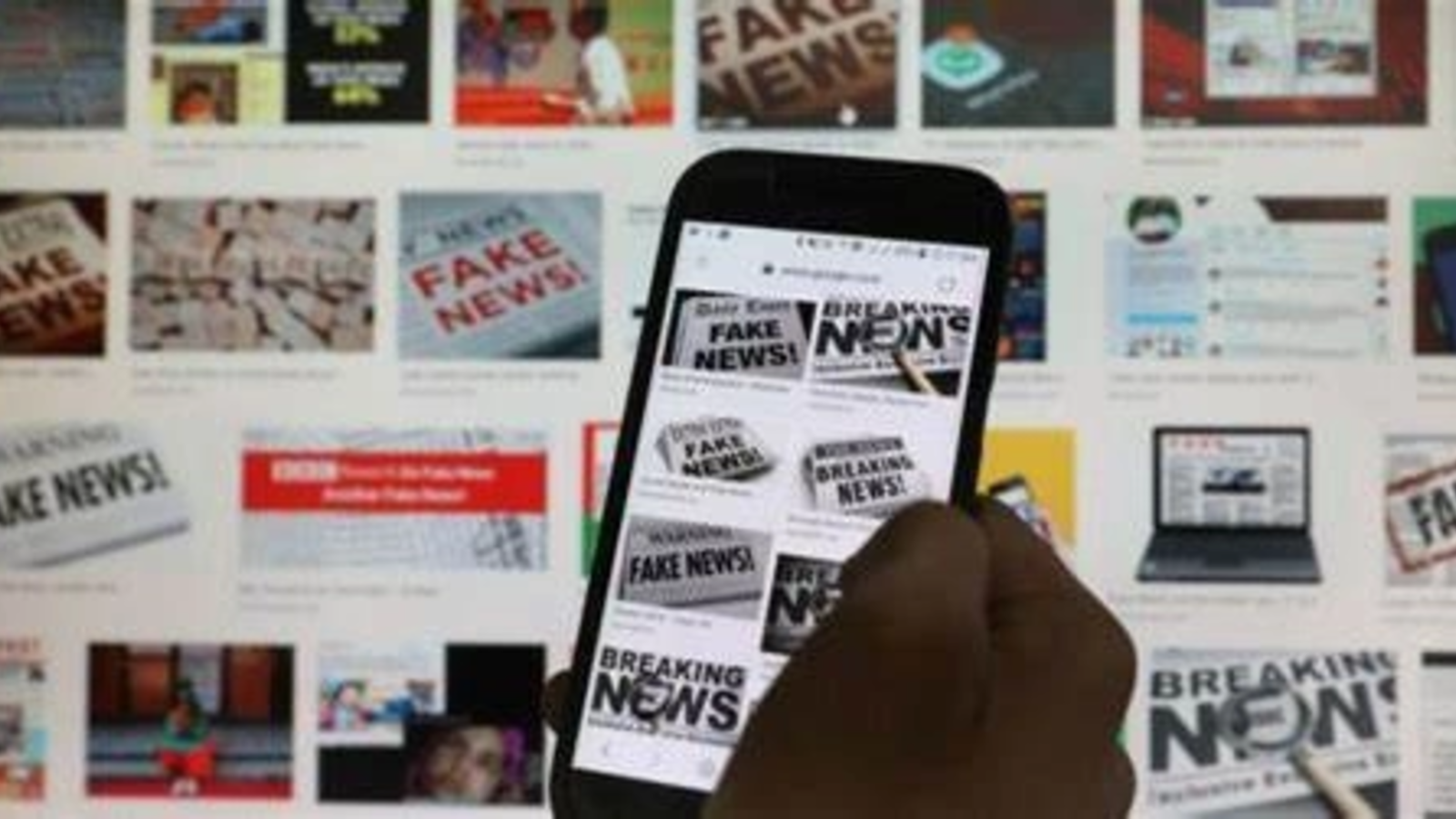 Article thumbnail