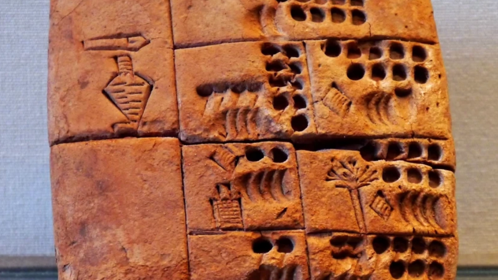 Article thumbnail