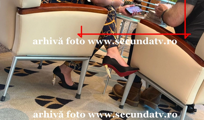 content-image