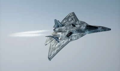 Article thumbnail