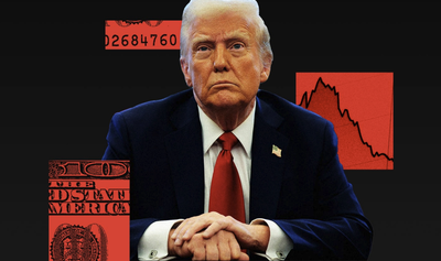 Article thumbnail