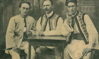 Article thumbnail