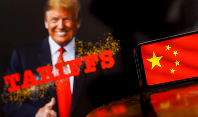Article thumbnail