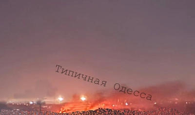 content-image