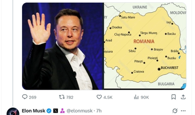 content-image