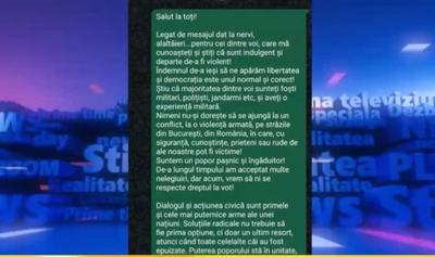 content-image
