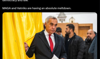 content-image