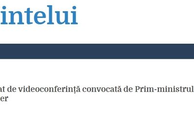content-image