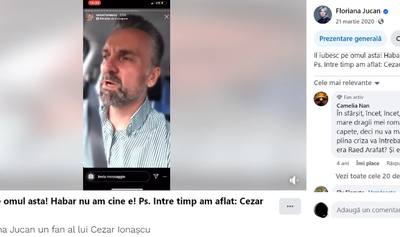 content-image