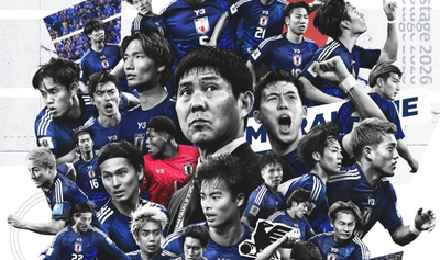 Article thumbnail