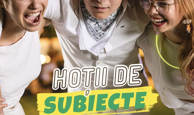 Article thumbnail