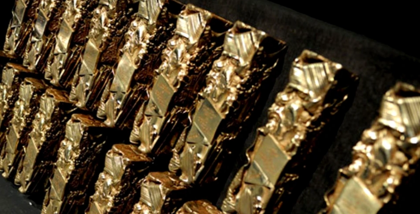 Premiile César - 'L'Attachement', cel mai bun film / Celebrarea pentru Brigitte Bardot, perturbată de un strigăt: 'Rasistă!'