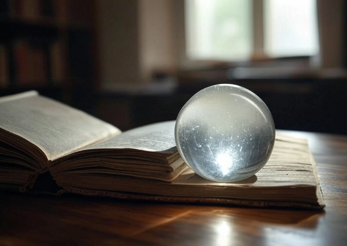 Romanul „Flesh” (trad.rom. „Ce nu poate fi rostit”) de David Szalay, câştigător al Booker Prize, în curs de apariţie la editura Trei