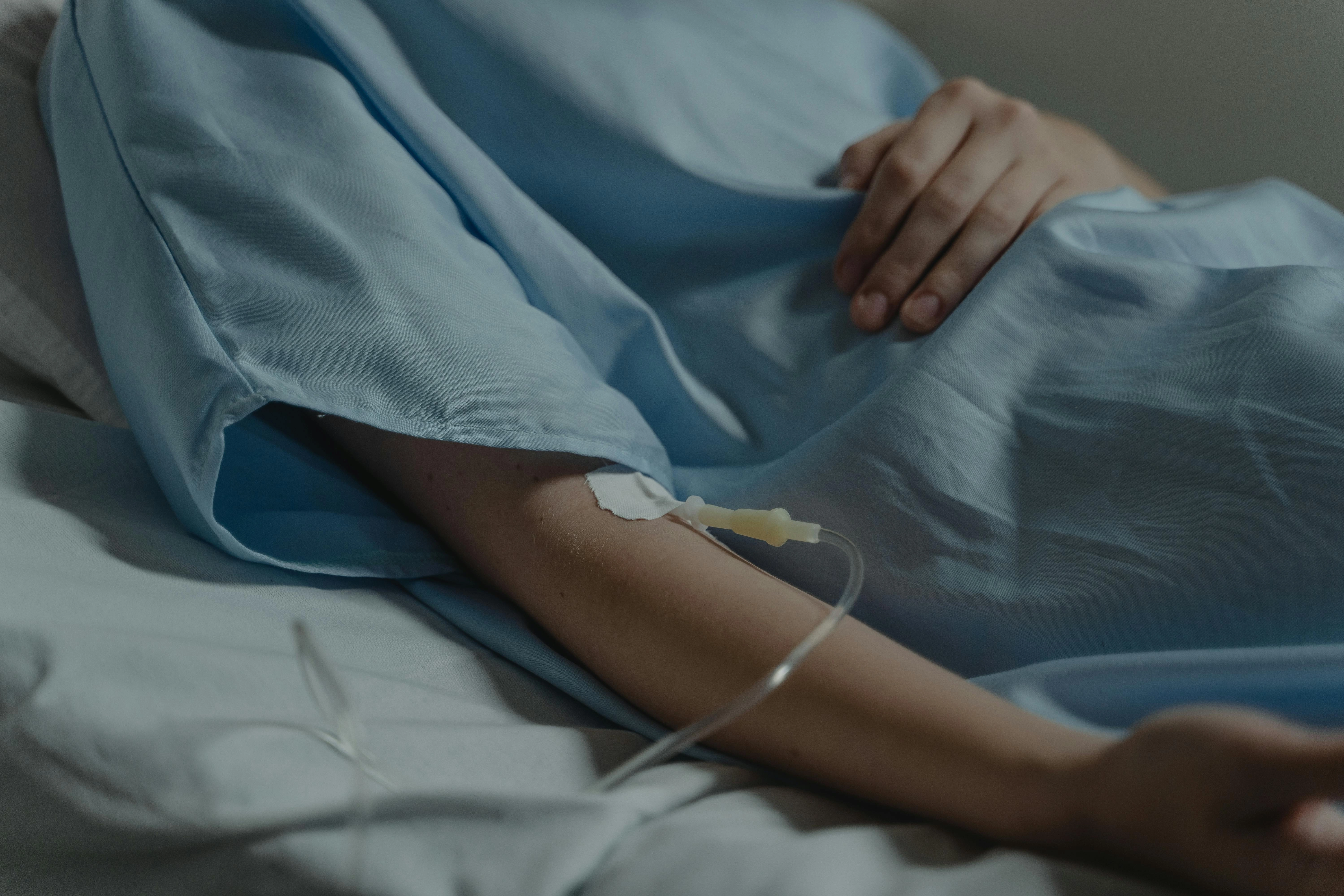Viitorul medicinei se anunță cel puțin promițător: Un nou instrument AI poate identifica pacienții cu risc ridicat de a dezvolta boli înainte să apară simptomele