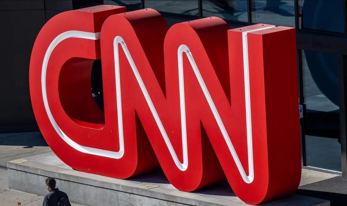 După CBS, CNN se teme pentru independenţa sa în faţa lui Donald Trump