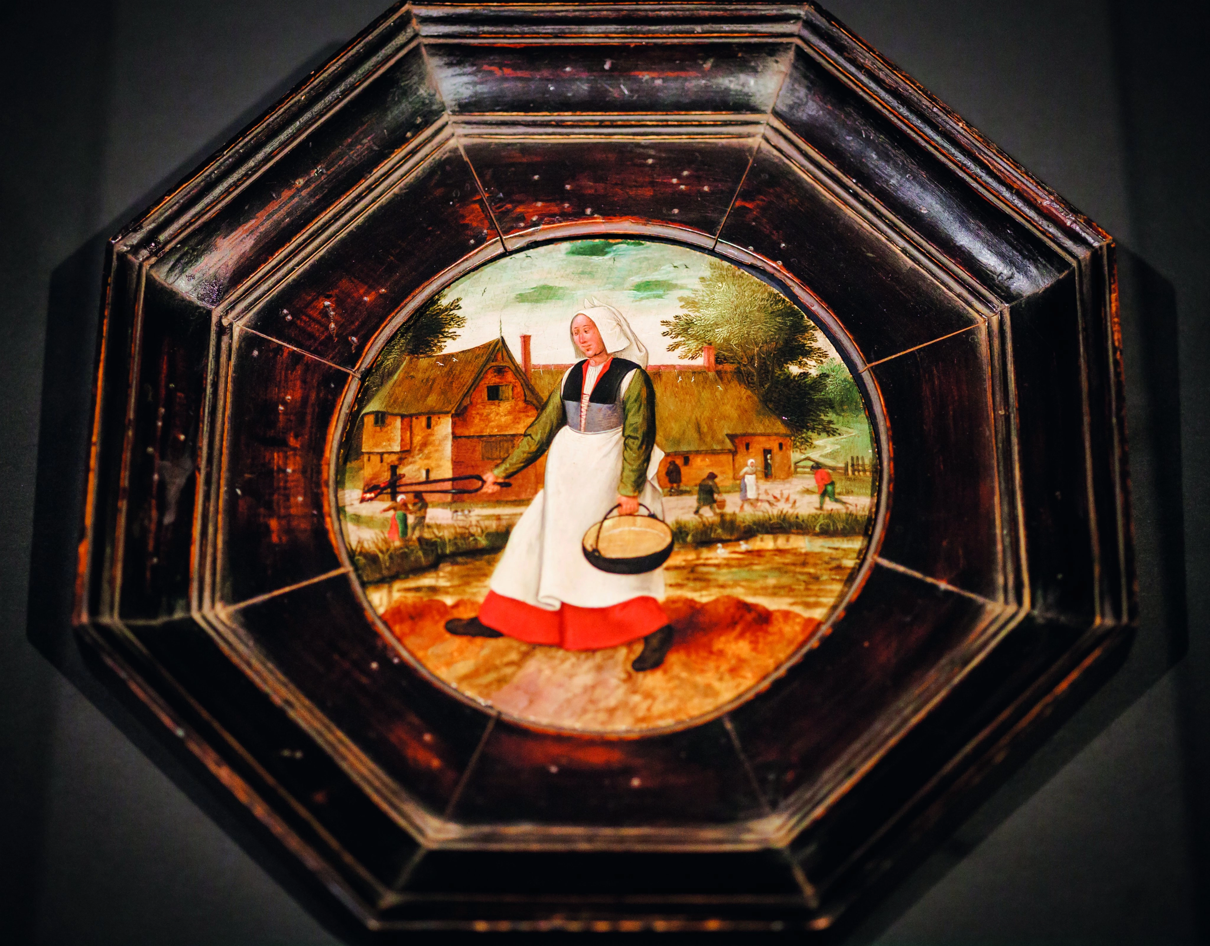 Cluj-Napoca se îmbogățește cultural: doi medici inaugurează o galerie de artă