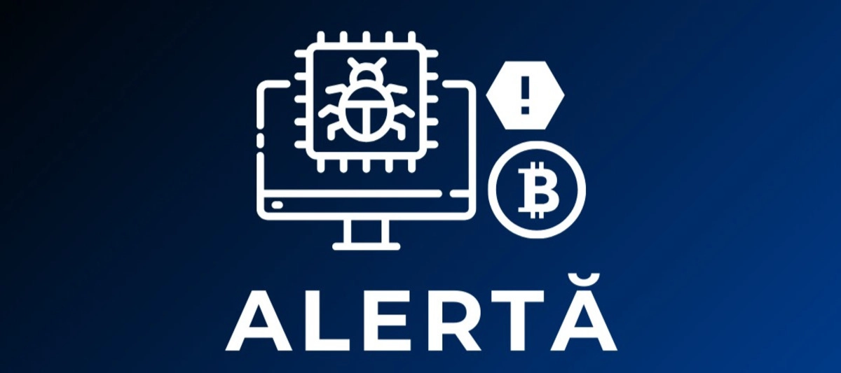 DNSC trage un semnal de alarmă - mii de companii riscă amenzi de 500.000 lei: 'Termenul de înscriere a expirat, dar vă puteți conforma de urgență'