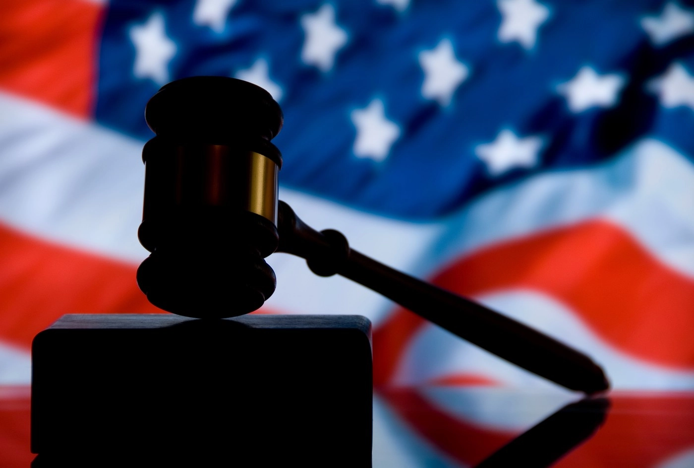 Condiții inumane la un centru de imigrare din Chicago: un judecător federal a ordonat miercuri autorităților să aducă îmbunătățiri