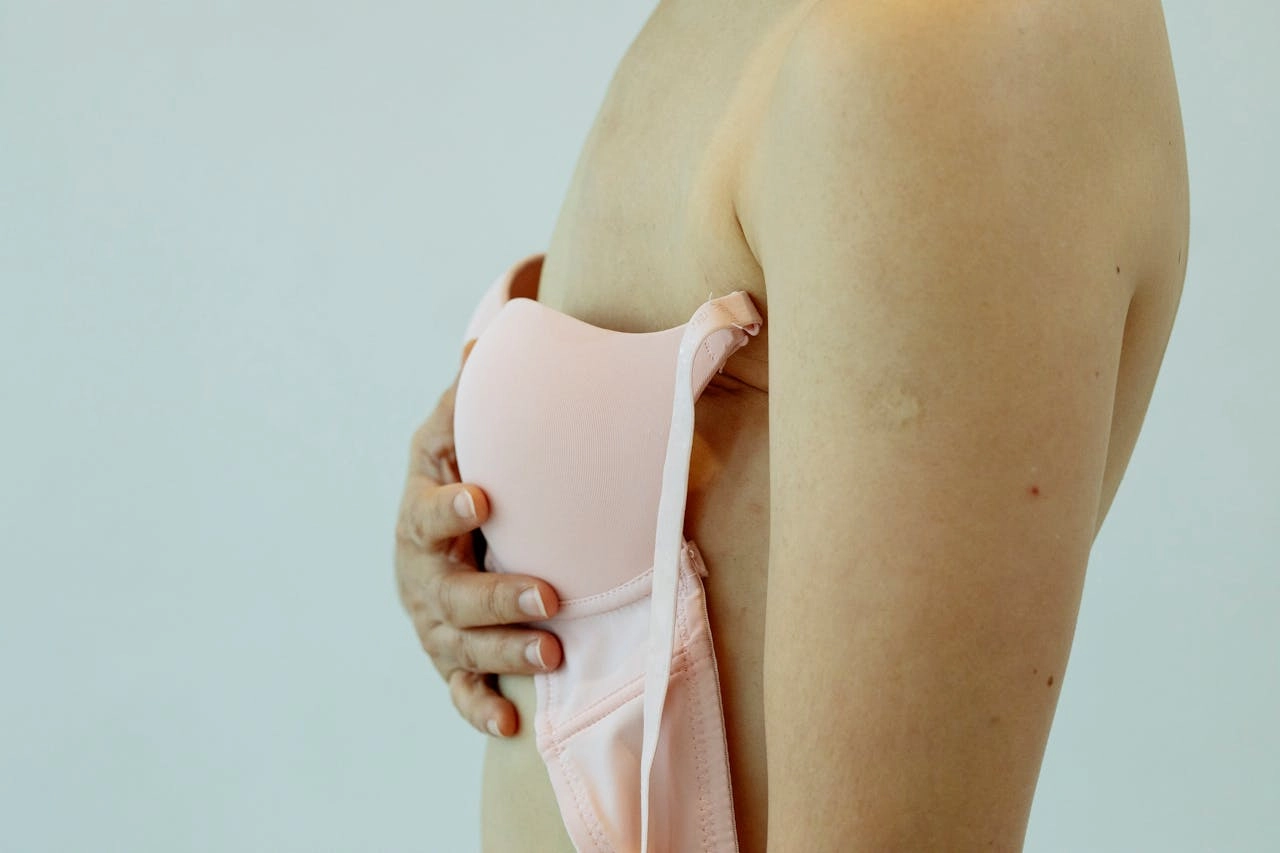 O nouă abordare ar putea spori eficienţa tratamentului hormonal în cancerul de sân