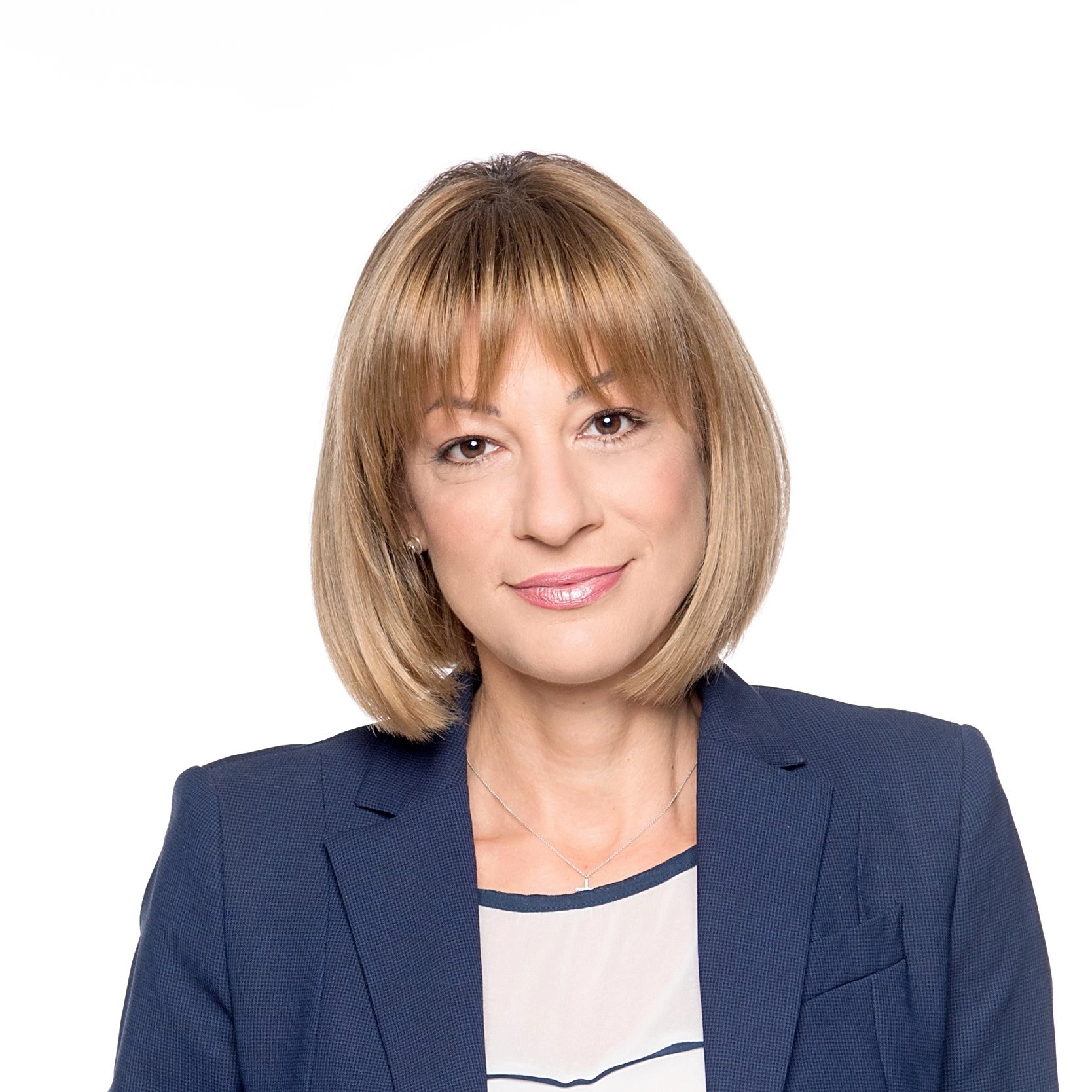 Diana Tuşa: Comisia parlamentară pentru combaterea traficului de persoane va chema la audieri toţi factorii implicaţi