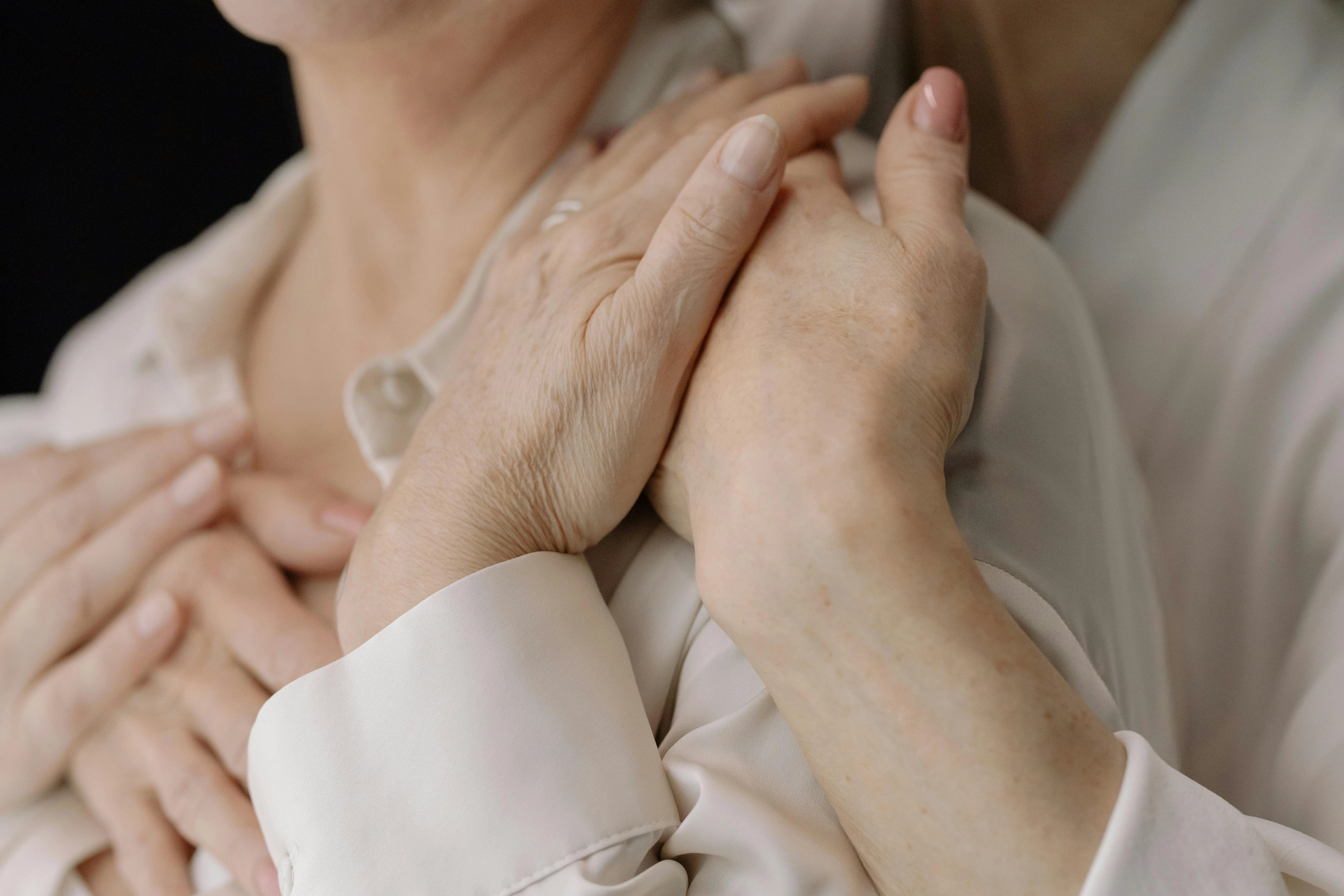 Mușchii puternici, șanse mai mari la viață lungă. Concluzia surprinzătoare a unui studiu