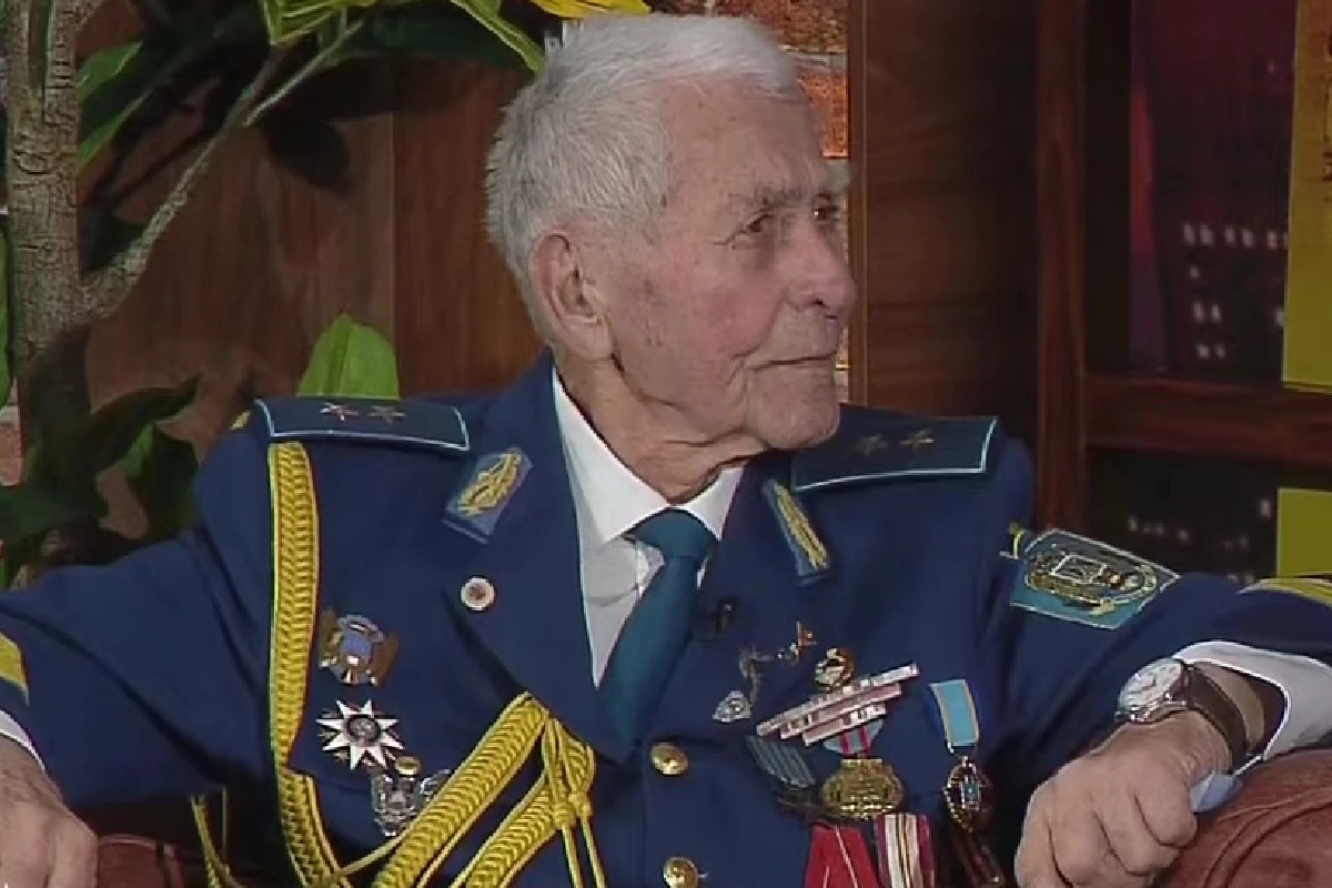 Radu Theodoru Radu Theodoru