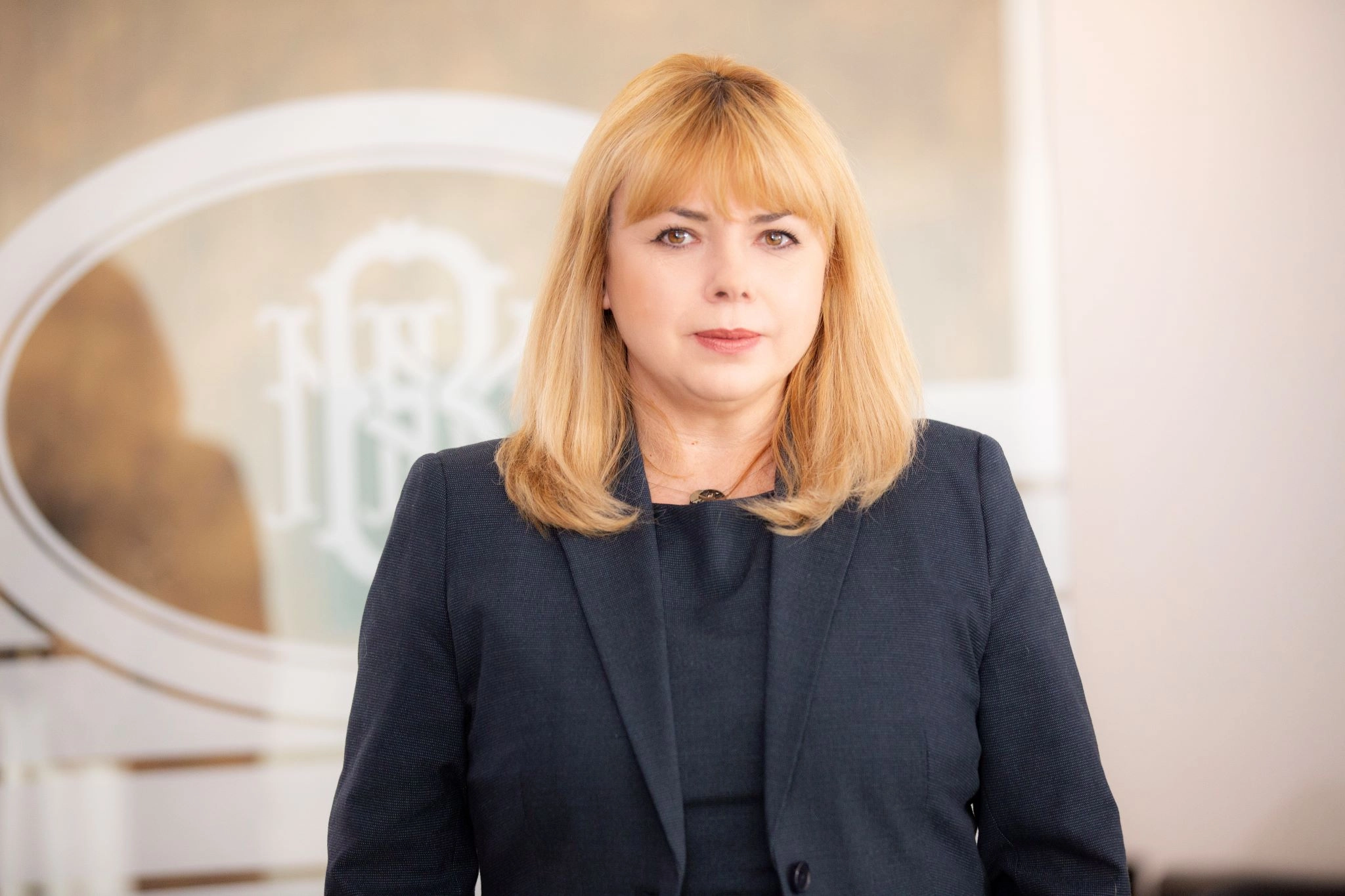 Anca Dragu: 'Republica Moldova trece printr-o transformare economică semnificativă, iar România rămâne principalul partener comercial'