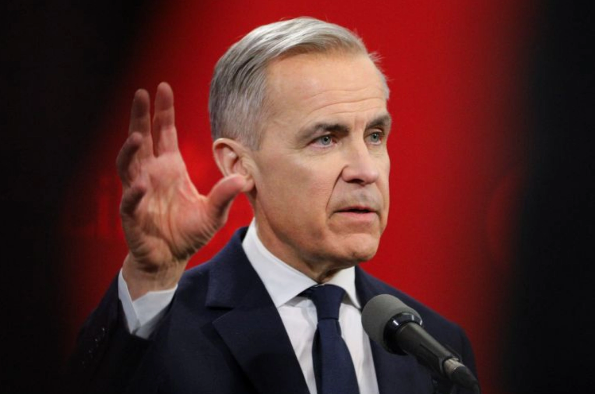 Premierul canadian l-a ”citit” pe Donald Trump: Tactică de negocieri comerciale