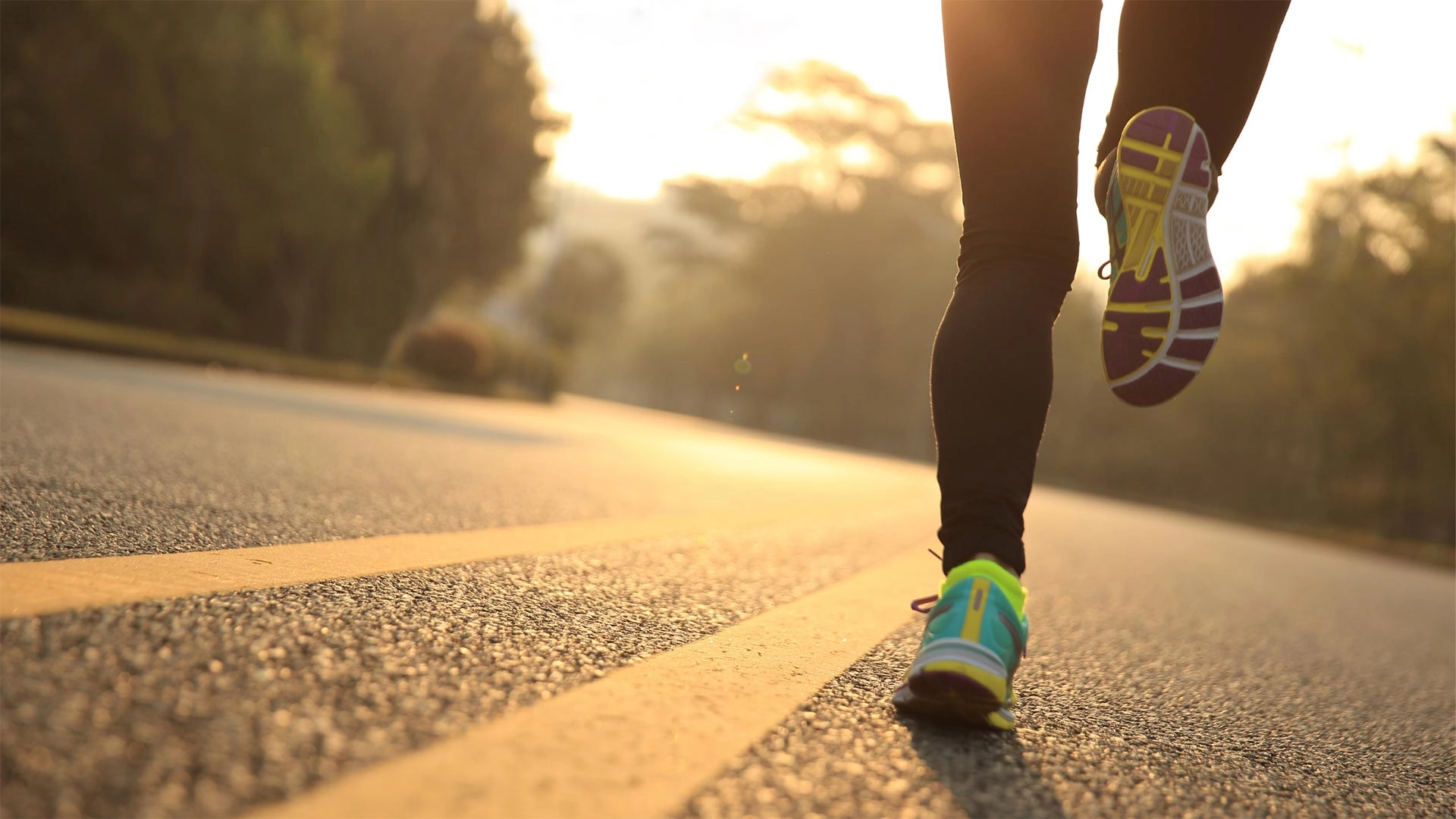 Candidatura Oneștiului la titlul de Oraș European al Sportului, analizată de ACES Europe