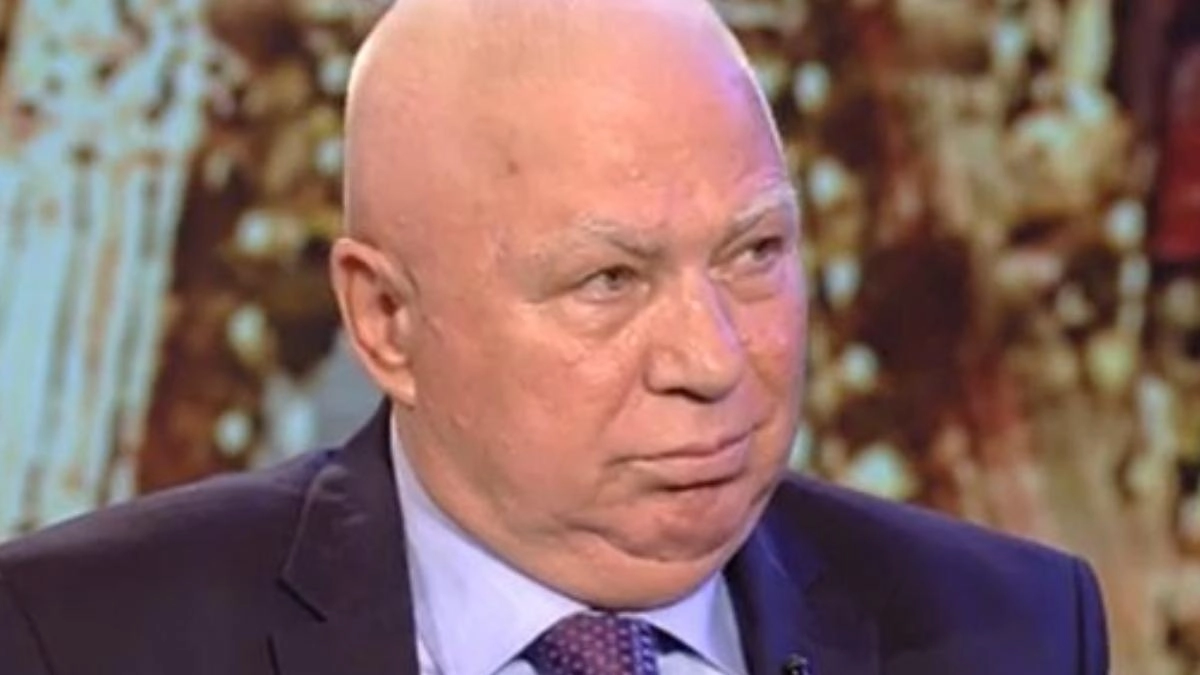 Petre Lăzăroiu și Tudorel Toader lovesc după decizia CCR privind pensiile magistraților: Guvernul poate să reia proiectul!