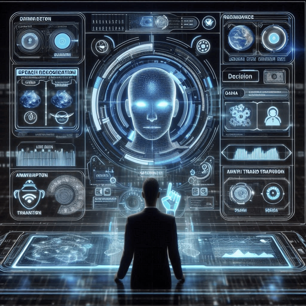 O companie românească de tehnologie, premiată internaţional pentru inovaţie în AI şi automatizare