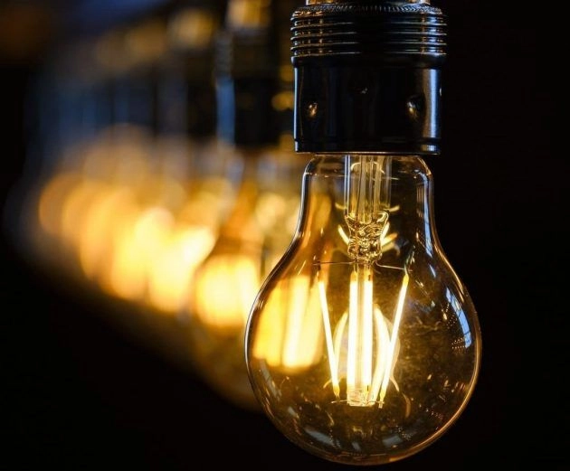 energie electrica