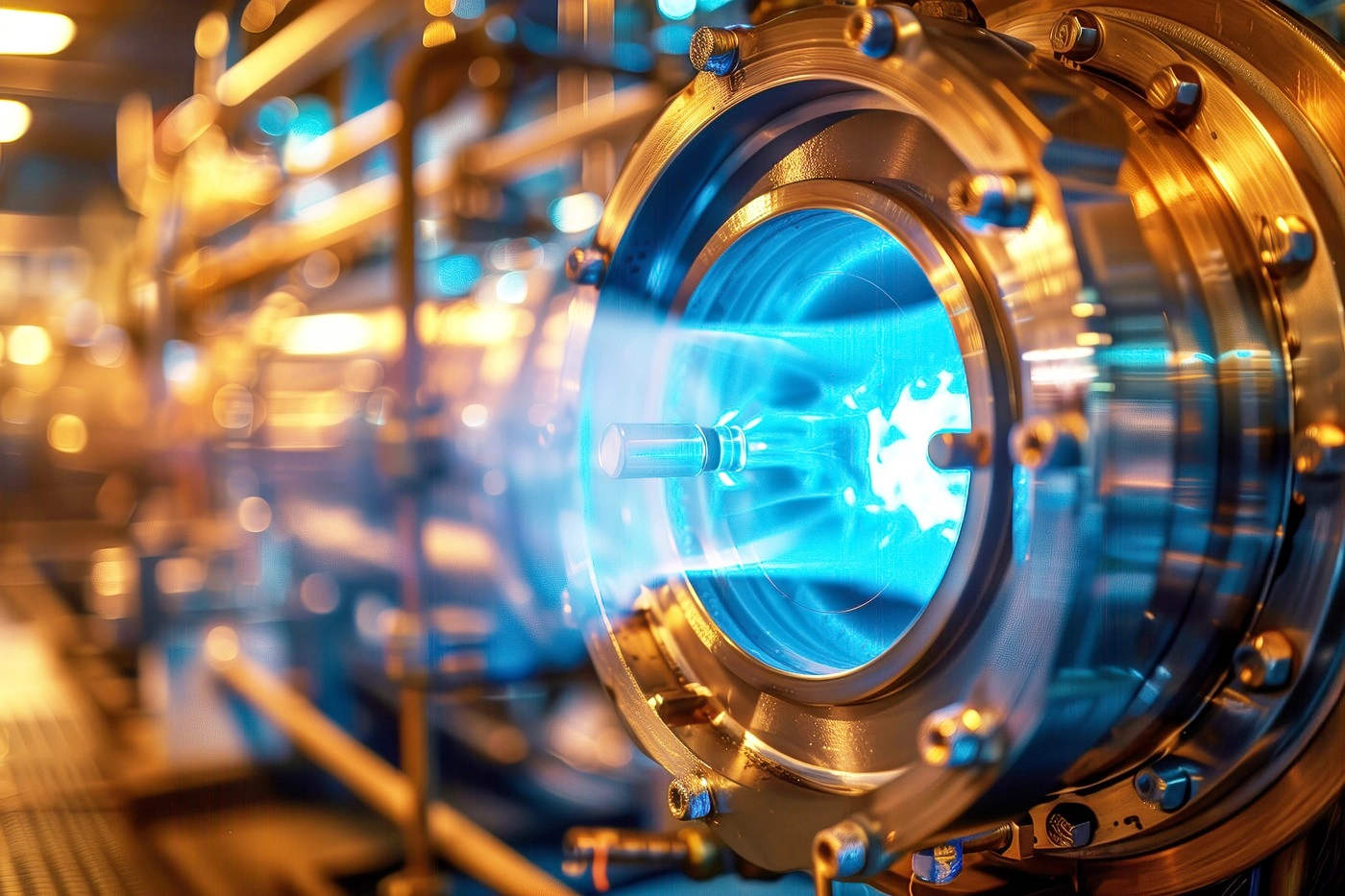 România are alocate peste 86 milioane de euro prin PNRR pentru hidrogen verde, însă lipsa normelor întârzie investițiile