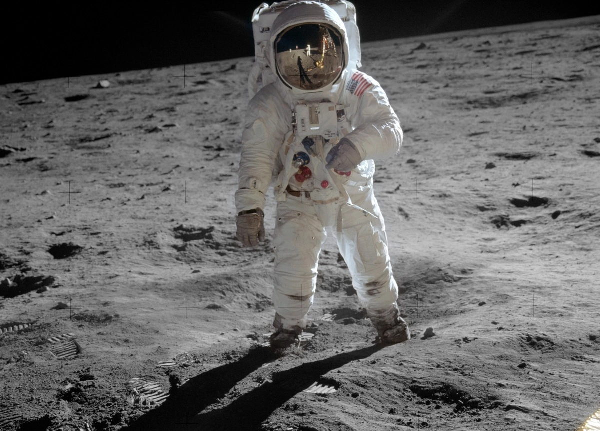 NASA schimbă din temelii programul Artemis: De ce s-a reprogramat prima aselenizare umană abia în 2028