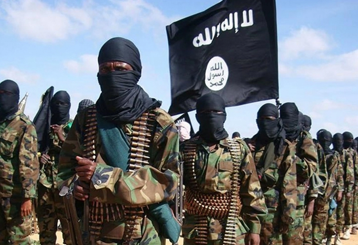 Probleme mari în transferurile de deţinuţi făcute de SUA din Statul Islamic către Irak