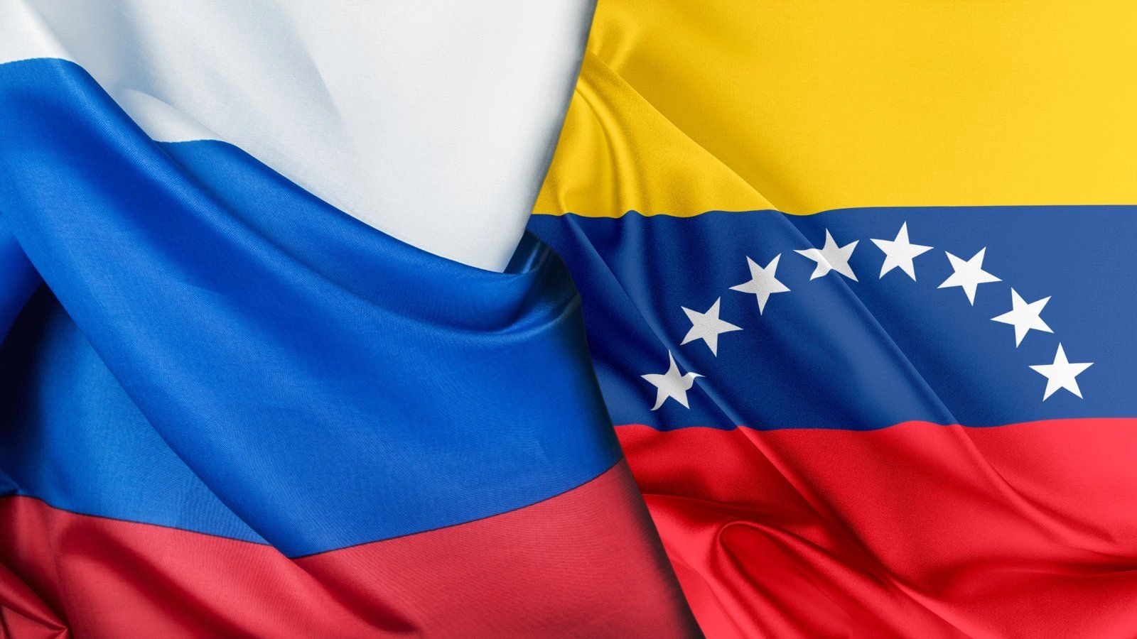 Rusia şi Venezuela menţin deschise toate canalele de contact, declară viceministrul de externe rus