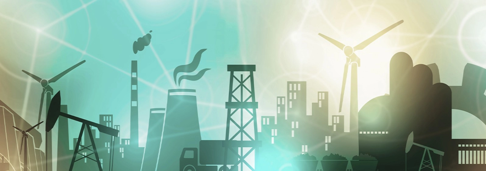 Vești bune din industrie: cifrele INS arată creșteri în toate sectoarele, cu excepția energiei