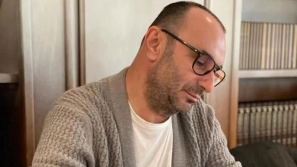 Zeci de mii de români supravegheați - Marius Tucă denunță 'statul polițienesc': 'În România, să asculți telefoanele e ca și când te-ai spăla pe dinți'