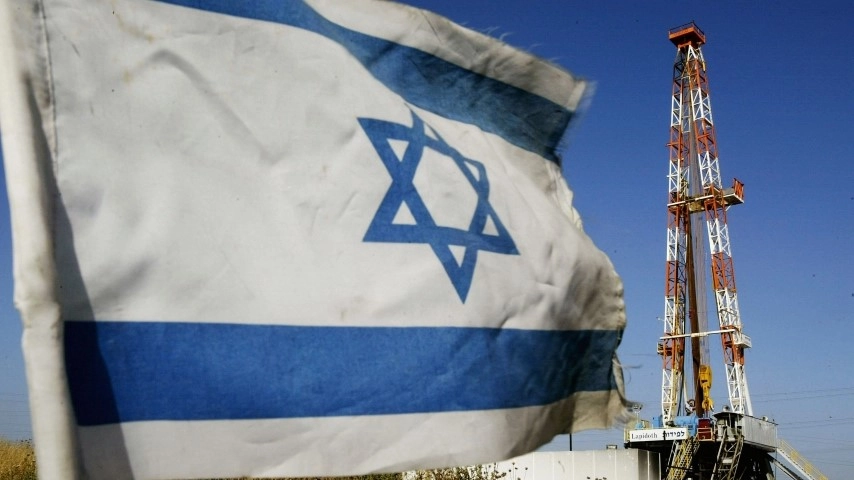 Întreruperea furnizării de gaze de către Israel expune decalajul energetic profund dintre Iordania și Egipt