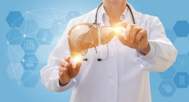 Modificări minore în alimentaţie ar putea preveni o boală comună a ficatului