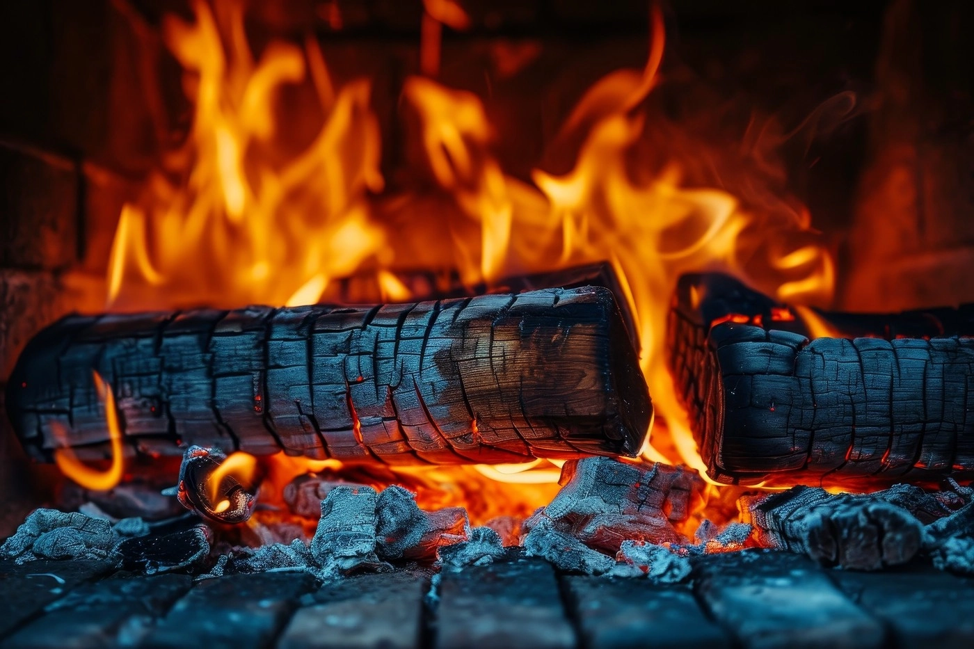 AEI avertizează: Românii se întorc la lemne, pe fondul scumpirii electricităţii şi gazelor