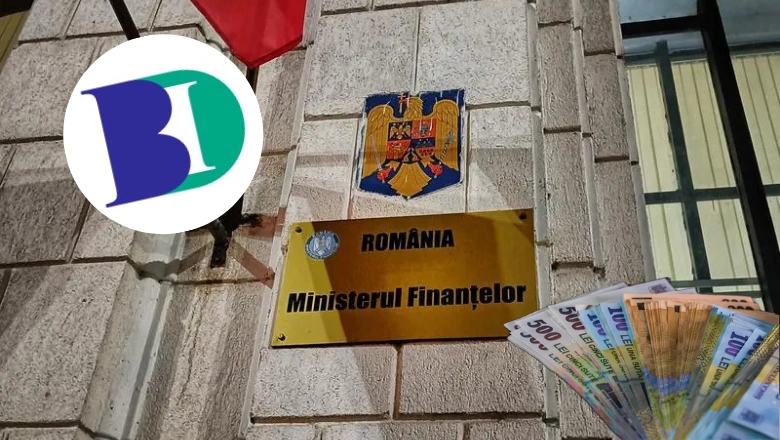 BID lansează convenţiile de garantare pentru garanţia de portofoliu destinată IMM-urilor