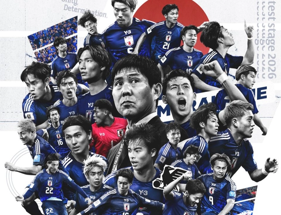 Japonia câștigă Cupa Asiei la fotbal feminin pentru a treia oară