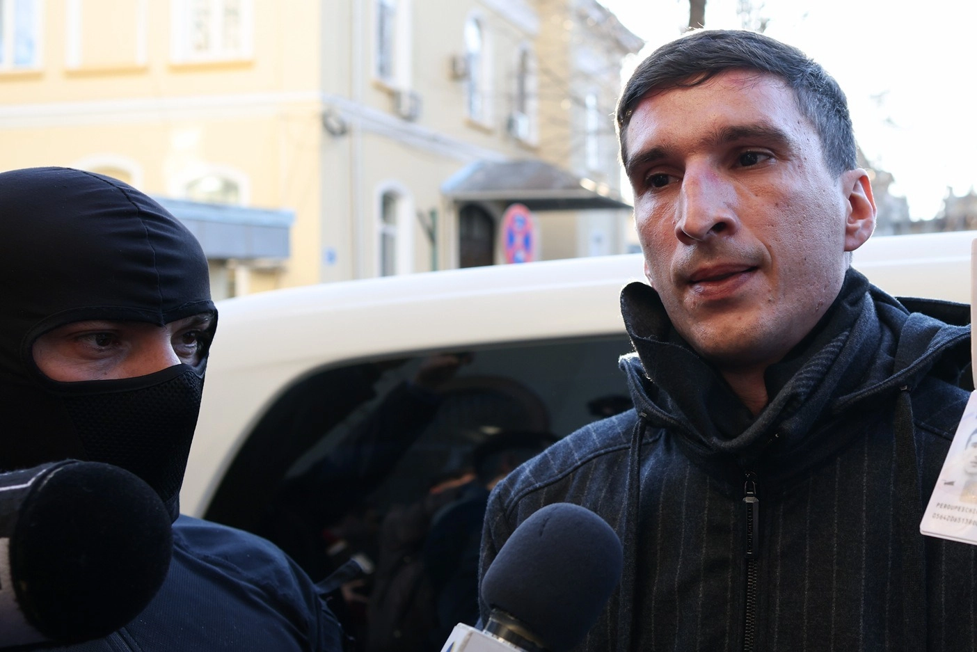 VIDEO Nicușor Dan detonează o adevărată 'bombă' în dosarul Călin Georgescu: BogPr ar fi dat 20 de milioane de euro