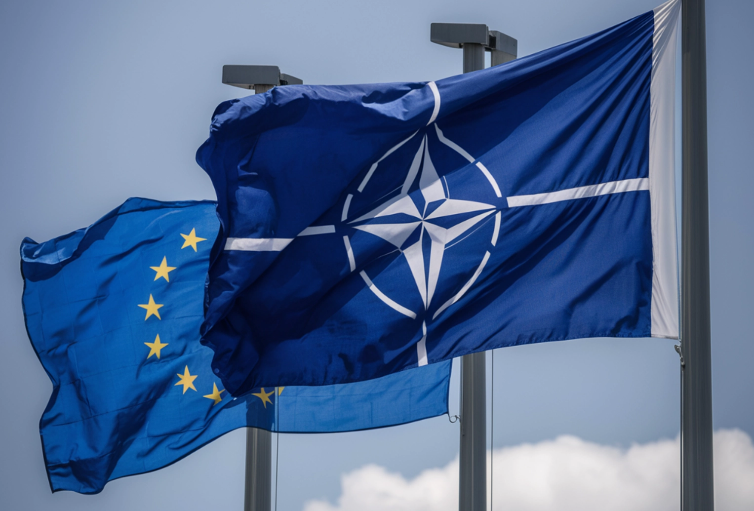 ue nato