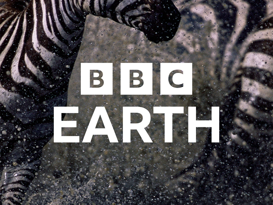 VIDEO Serie documentară despre declinul marilor civilizații, difuzată pe BBC Earth