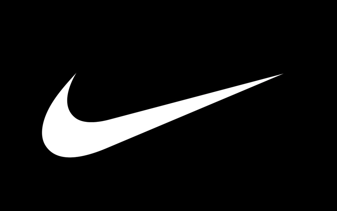 Tim Cook îşi dublează participaţia la Nike, semnalând încredere în strategia CEO-ului Elliott Hill