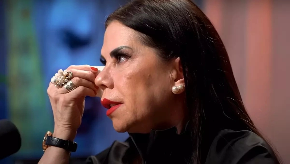 Concertul caritabil "Mari artişti puşi pe cântat: visul unei şcoli la sat" - pe 24 noiembrie, la Sala Dalles